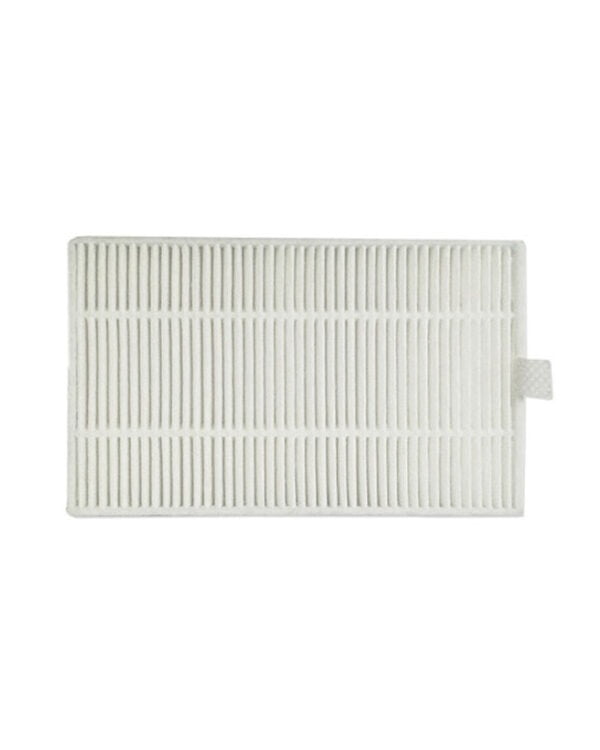 proscenic hepa filter