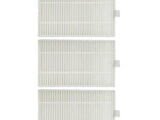 proscenic hepa filter set