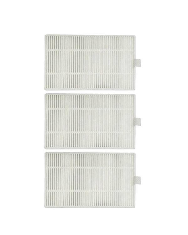 proscenic hepa filter set