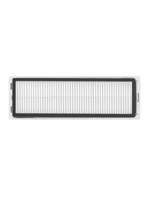 dreame hepa filter f9