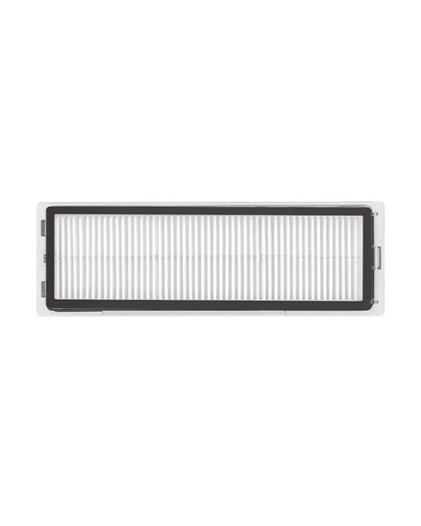 dreame hepa filter f9