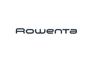 rowenta logo robostofzuigers home