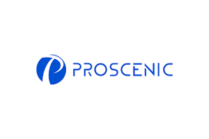 proscenic logo new robostofzuigers home300x200