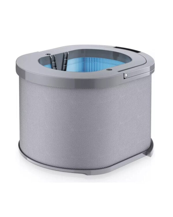 ecovacs airbot z1 hepa filter