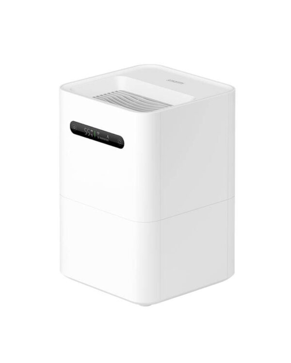 smartmi evaporative humidifier 2 luchtbevochtiger