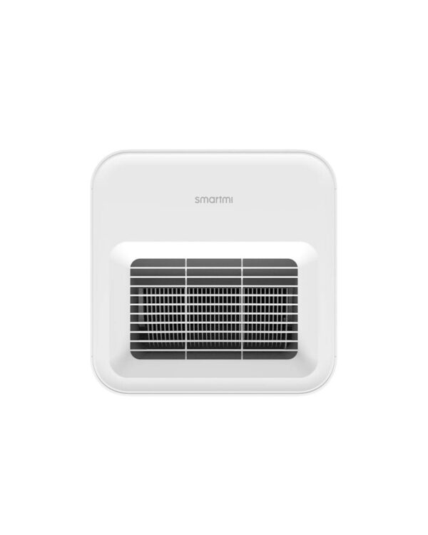 smartmi evaporative humidifier 2 luchtbevochtiger bovenkant