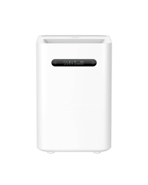 smartmi evaporative humidifier 2 luchtbevochtiger voorkant