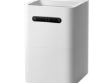 smartmi evaporative humidifier 3 luchtbevochtiger