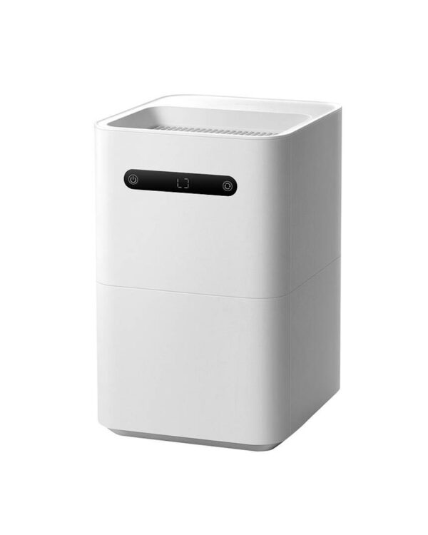 smartmi evaporative humidifier 3 luchtbevochtiger