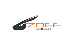zoef robot logo robostofzuigers-home300x200