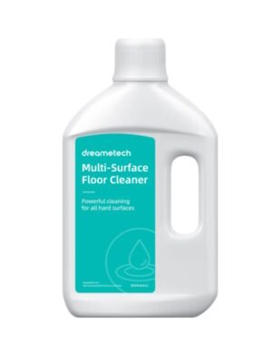 dreame multi surface floor cleaner vloerreiniger 1L