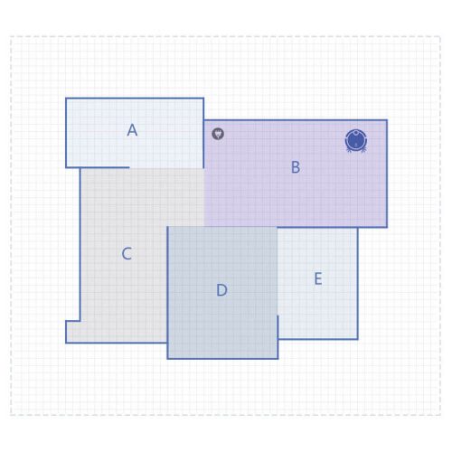 r6 home blog plattegrond